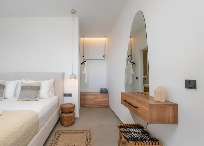 Nimbus Lefkada * Kalamítsi