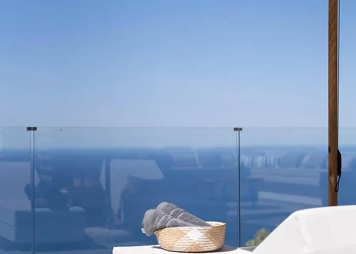 Nimbus Lefkada Kalamítsi