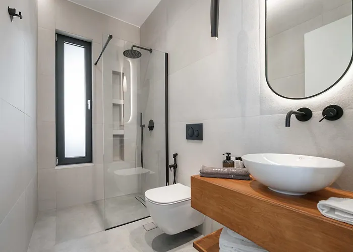 Nimbus Lefkada * Kalamítsi