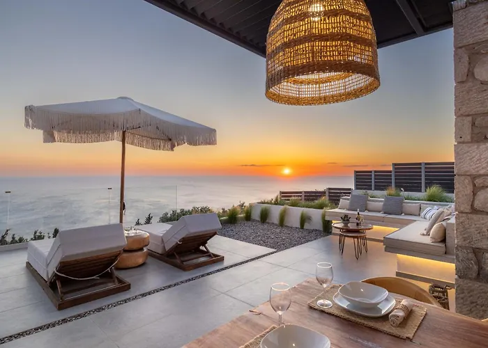 Nimbus Lefkada Kalamítsi